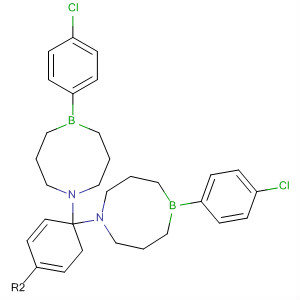 59318-58-0 structure