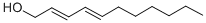 59376-58-8 structure