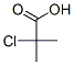 594-58-1 structure