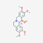 59414-58-3 structure