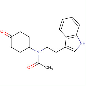 594857-58-6 structure