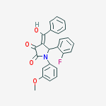 5949-58-6 structure