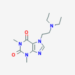 59547-58-9 structure