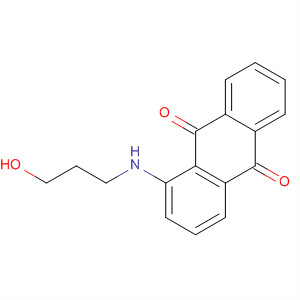 5960-58-7 structure