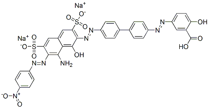 59620-58-5 structure