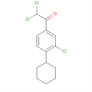 59646-58-1 structure