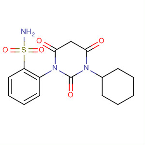 59651-58-0 structure