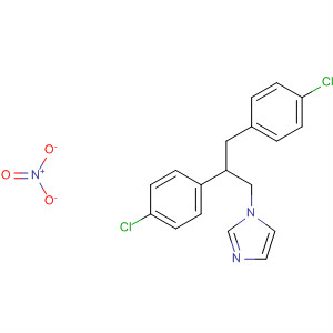 59666-58-9 structure