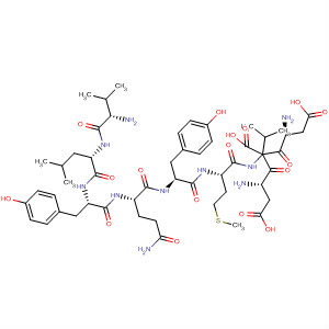 596796-58-6 structure
