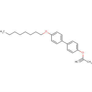 596816-58-9 structure