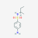59724-58-2 structure