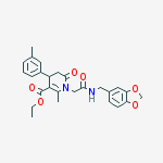 5990-58-9 structure