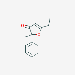 599157-58-1 structure