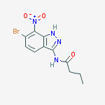 599191-58-9 structure