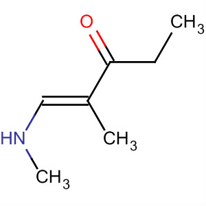 59951-58-5 structure