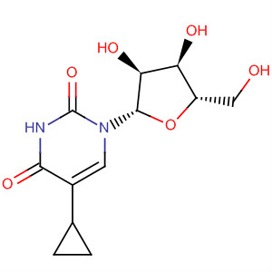 59968-58-0 structure
