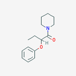 600141-58-0 structure