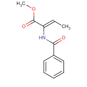 60027-58-9 structure