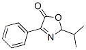 60050-58-0 structure