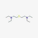 6006-58-2 structure
