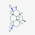 60197-58-2 structure