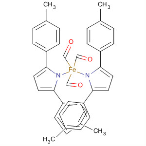 60285-58-7 structure