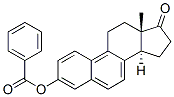 604-58-0 structure