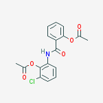 60405-58-5 structure