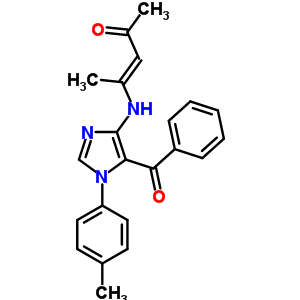 6042-58-6 structure