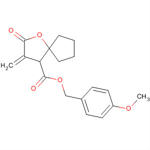 60427-58-9 structure