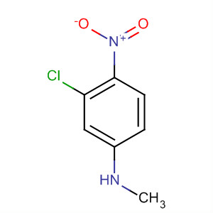 60498-58-0 structure