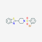 606083-58-3 structure