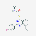 606134-58-1 structure