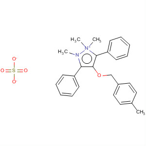 60614-58-6 structure