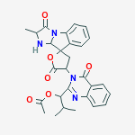 60676-58-6 structure