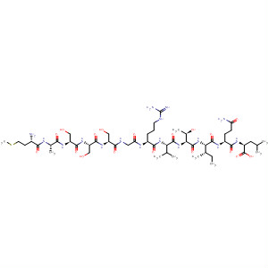 606967-58-2 structure