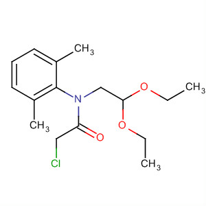 60710-58-9 structure