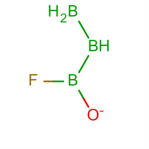 60745-58-6 structure