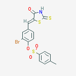6081-58-9 structure