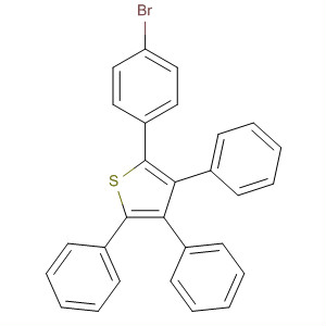 608142-58-1 structure