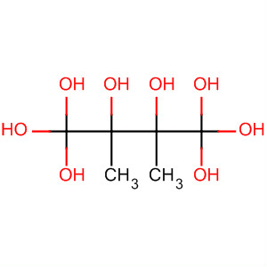 6091-58-3 structure