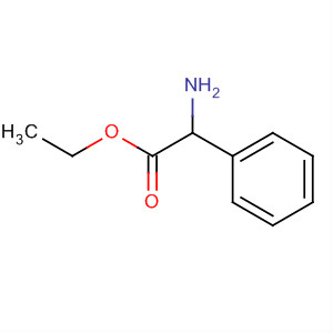 6097-58-1 structure