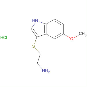 61021-58-7 structure