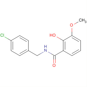 610320-58-6 structure