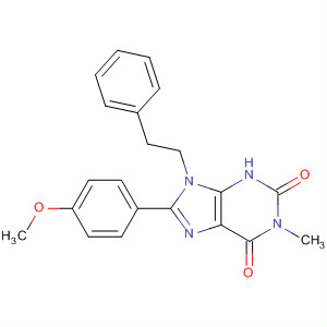 61080-58-8 structure