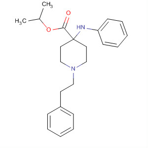 61085-58-3 structure