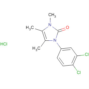 61131-58-6 structure