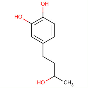 61152-58-7 structure