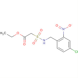 61154-58-3 structure