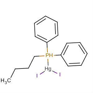 61156-58-9 structure